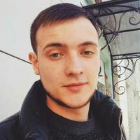 Отзыв от Максим - Виза Destination Thailand