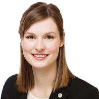 Отзыв от Алла - виза ДТВ